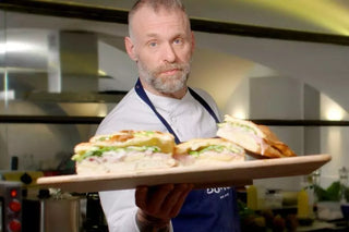 Nasce Pizza Convention, congresso per simbolo del made in Italy