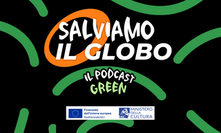 Chef Gabriele Bonci e la cucina sostenibile. Podcast Radio Globo