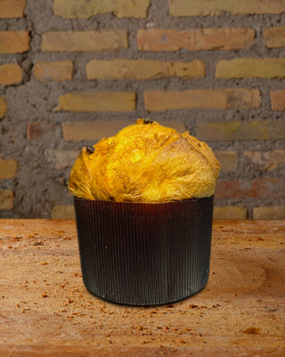 Panettone tradizionale