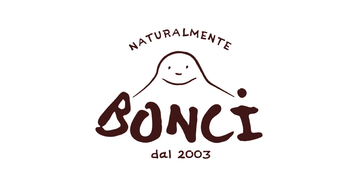 Bonci Pizzarium